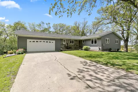 35747 Co Rd 10, Albany, MN 56307