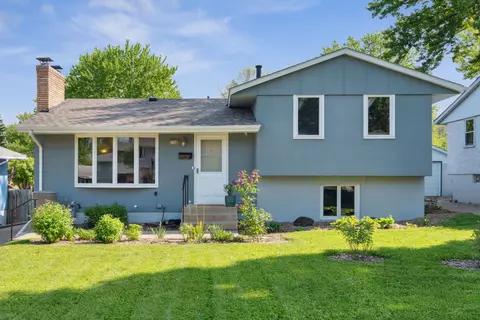 1748 Leone Ave, Saint Paul, MN 55106