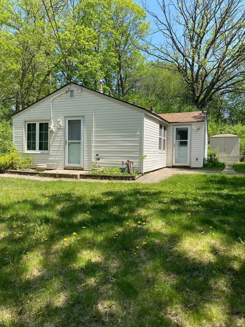 8349 W Bush Lake Rd, Bloomington, MN 55438