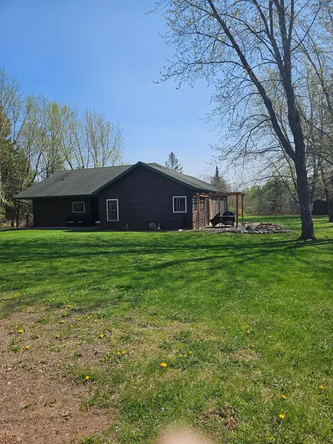 2370 Bromfield Rd, Carlton, MN 55718