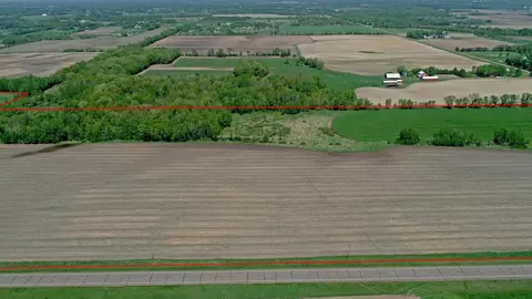 10108 150th Ave, Foreston, MN 56330 photo 106
