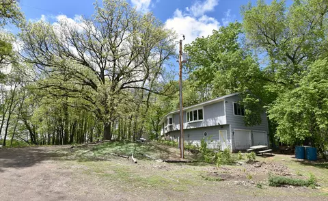 10108 150th Ave, Foreston, MN 56330 photo 3
