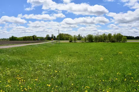10108 150th Ave, Foreston, MN 56330 photo 52
