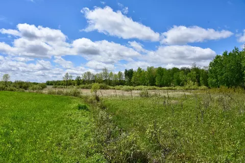 10108 150th Ave, Foreston, MN 56330 photo 58