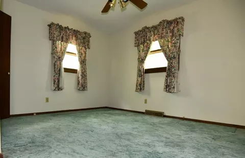 10108 150th Ave, Foreston, MN 56330 photo 21