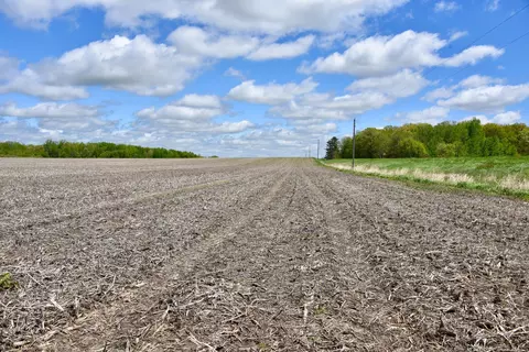 10108 150th Ave, Foreston, MN 56330 photo 62