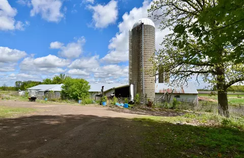 10108 150th Ave, Foreston, MN 56330 photo 74