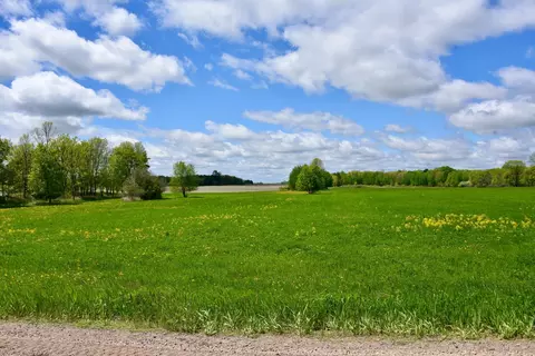 10108 150th Ave, Foreston, MN 56330 photo 50
