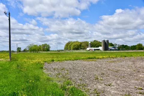 10108 150th Ave, Foreston, MN 56330 photo 61