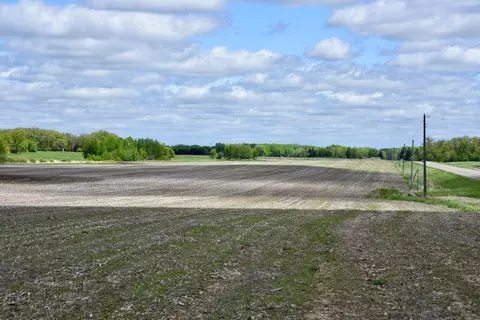 10108 150th Ave, Foreston, MN 56330 photo 64