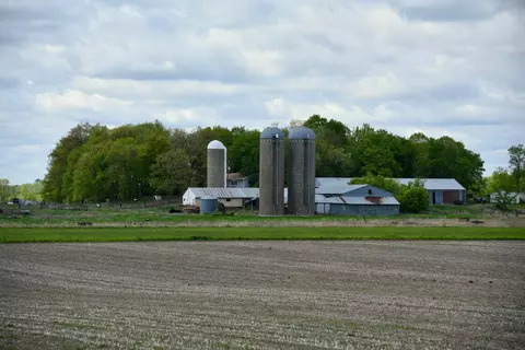 10108 150th Ave, Foreston, MN 56330 photo 67