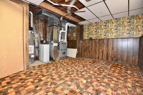 10108 150th Ave, Foreston, MN 56330 photo 31