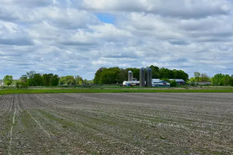 10108 150th Ave, Foreston, MN 56330 photo 66