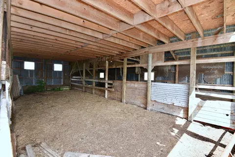10108 150th Ave, Foreston, MN 56330 photo 89