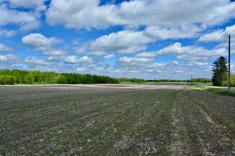 10108 150th Ave, Foreston, MN 56330 photo 63