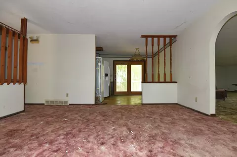 10108 150th Ave, Foreston, MN 56330 photo 11