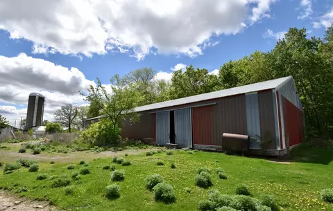10108 150th Ave, Foreston, MN 56330 photo 77