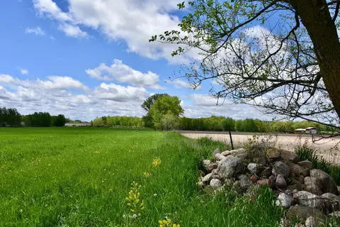 10108 150th Ave, Foreston, MN 56330 photo 53