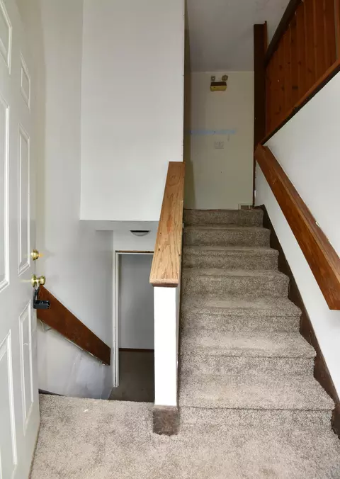 10108 150th Ave, Foreston, MN 56330 photo 27