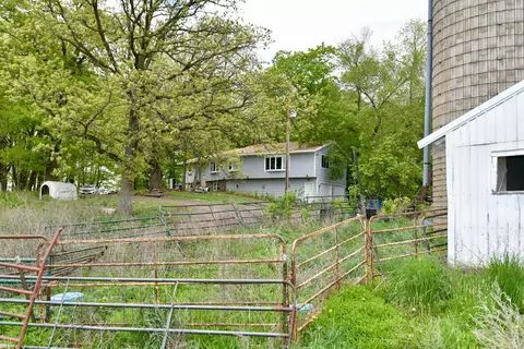 10108 150th Ave, Foreston, MN 56330 photo 6