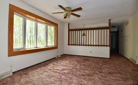 10108 150th Ave, Foreston, MN 56330 photo 9
