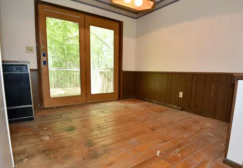 10108 150th Ave, Foreston, MN 56330 photo 16