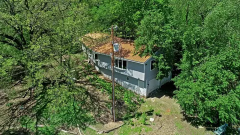 10108 150th Ave, Foreston, MN 56330 photo 114