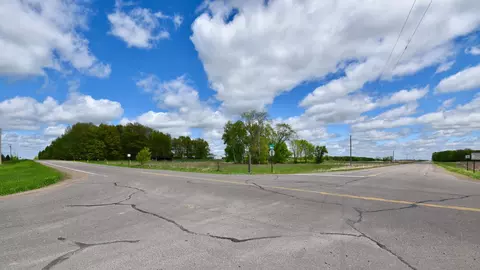 10108 150th Ave, Foreston, MN 56330 photo 72