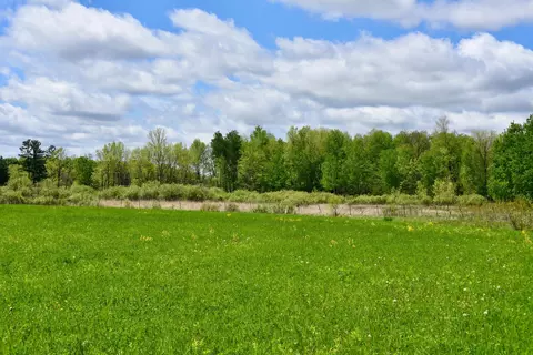 10108 150th Ave, Foreston, MN 56330 photo 54