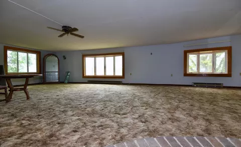 10108 150th Ave, Foreston, MN 56330 photo 19