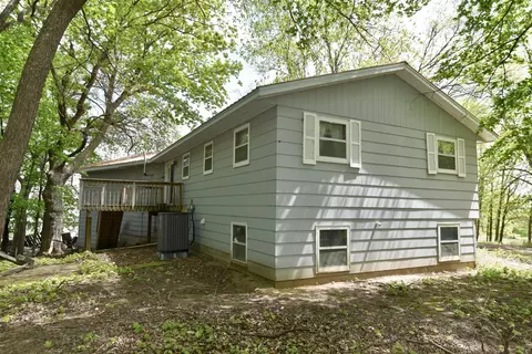 10108 150th Ave, Foreston, MN 56330 photo 5