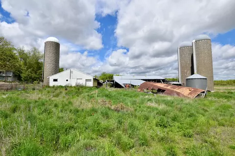 10108 150th Ave, Foreston, MN 56330 photo 95