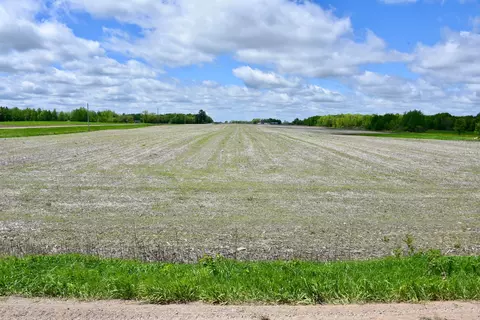 10108 150th Ave, Foreston, MN 56330 photo 47