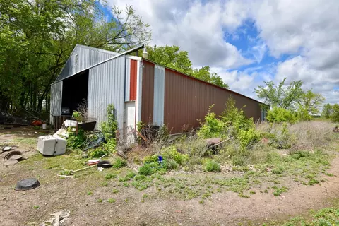 10108 150th Ave, Foreston, MN 56330 photo 78