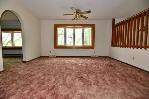 10108 150th Ave, Foreston, MN 56330 photo 10
