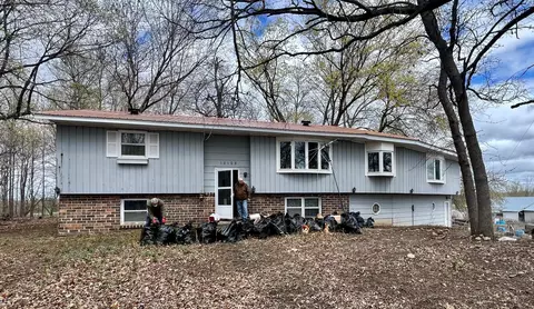 10108 150th Ave, Foreston, MN 56330 photo 4