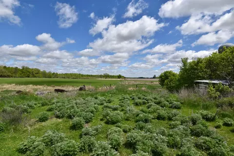 10108 150th Ave, Foreston, MN 56330 photo 75