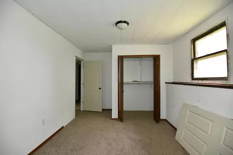 10108 150th Ave, Foreston, MN 56330 photo 28