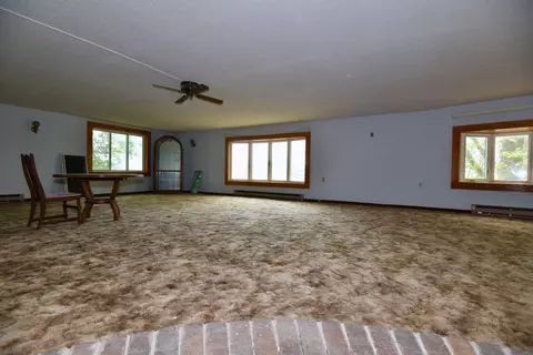 10108 150th Ave, Foreston, MN 56330 photo 18
