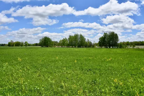 10108 150th Ave, Foreston, MN 56330 photo 60