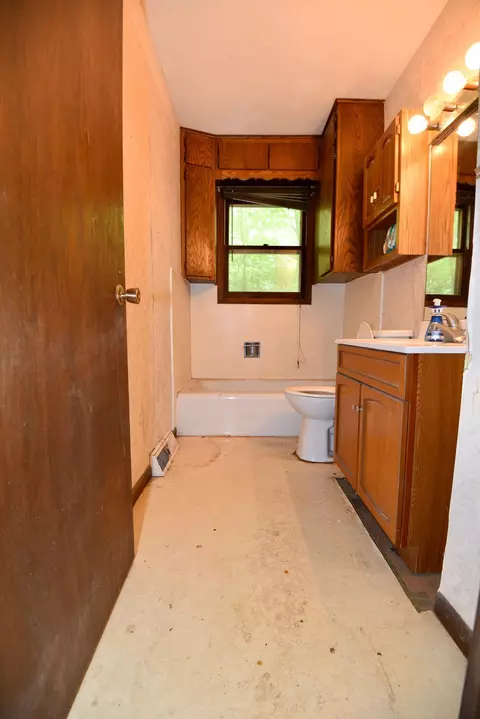 10108 150th Ave, Foreston, MN 56330 photo 25