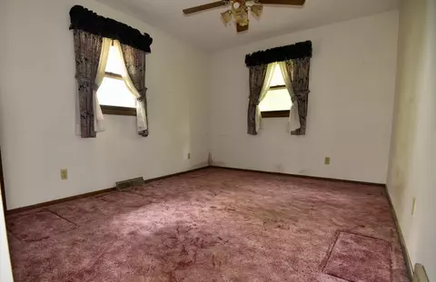 10108 150th Ave, Foreston, MN 56330 photo 24