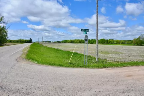 10108 150th Ave, Foreston, MN 56330 photo 46