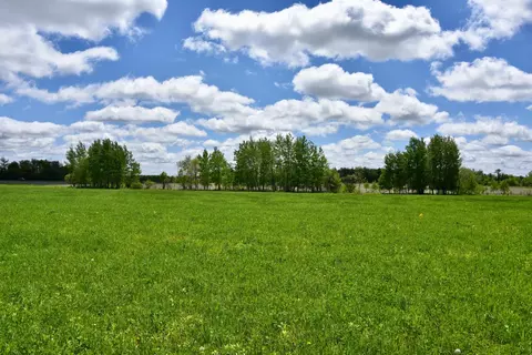 10108 150th Ave, Foreston, MN 56330 photo 55
