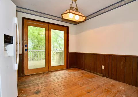 10108 150th Ave, Foreston, MN 56330 photo 15