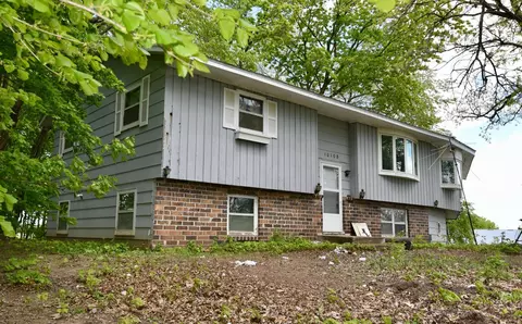 10108 150th Ave, Foreston, MN 56330 photo 2