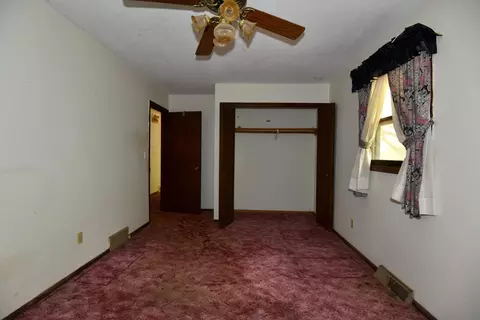 10108 150th Ave, Foreston, MN 56330 photo 22