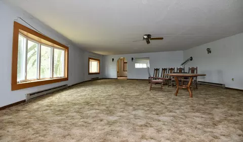 10108 150th Ave, Foreston, MN 56330 photo 8