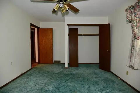 10108 150th Ave, Foreston, MN 56330 photo 20