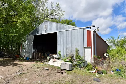 10108 150th Ave, Foreston, MN 56330 photo 76